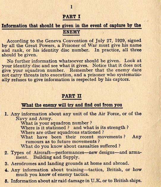 Air Publication 1548-2