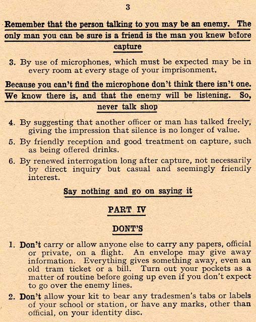 Air Publication 1548-4