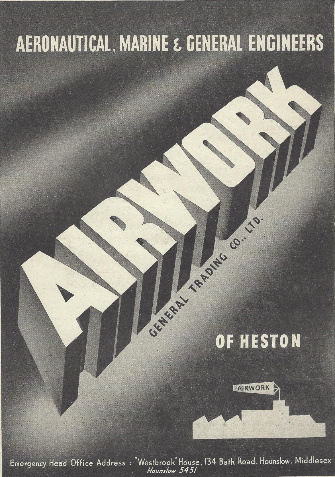 Airworks 1