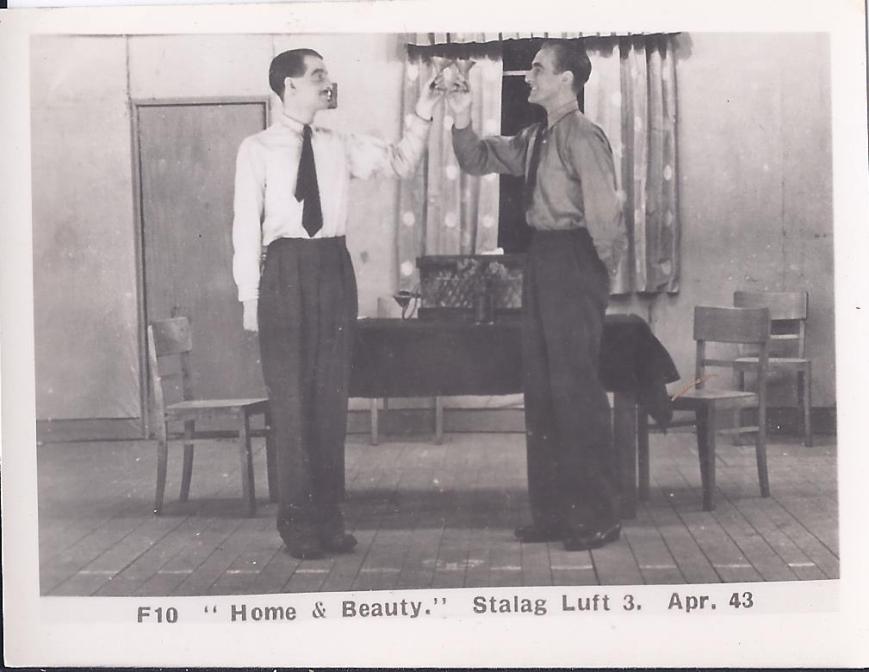 Home and Beauty Apr 43 SL 3 F10