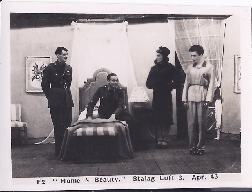 Home and Beauty Apr 43 SL 3 F2