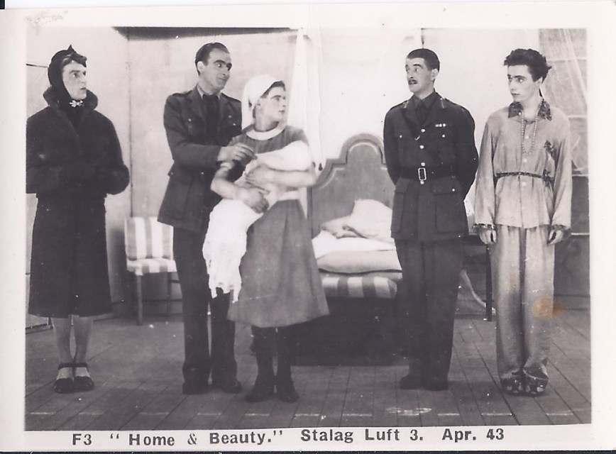 Home and Beauty Apr 43 SL 3 F3