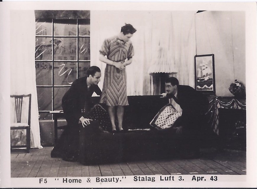 Home and Beauty Apr 43 SL 3 F5