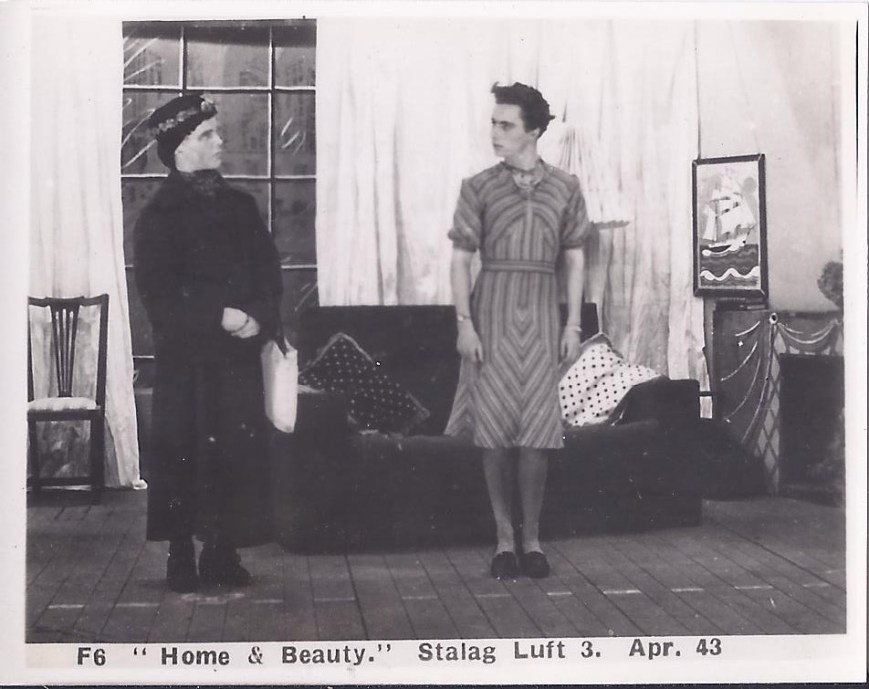 Home and Beauty Apr 43 SL 3 F6