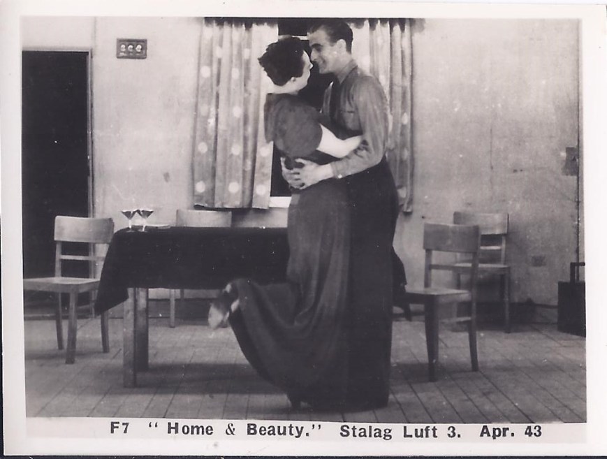 Home and Beauty Apr 43 SL 3 F7