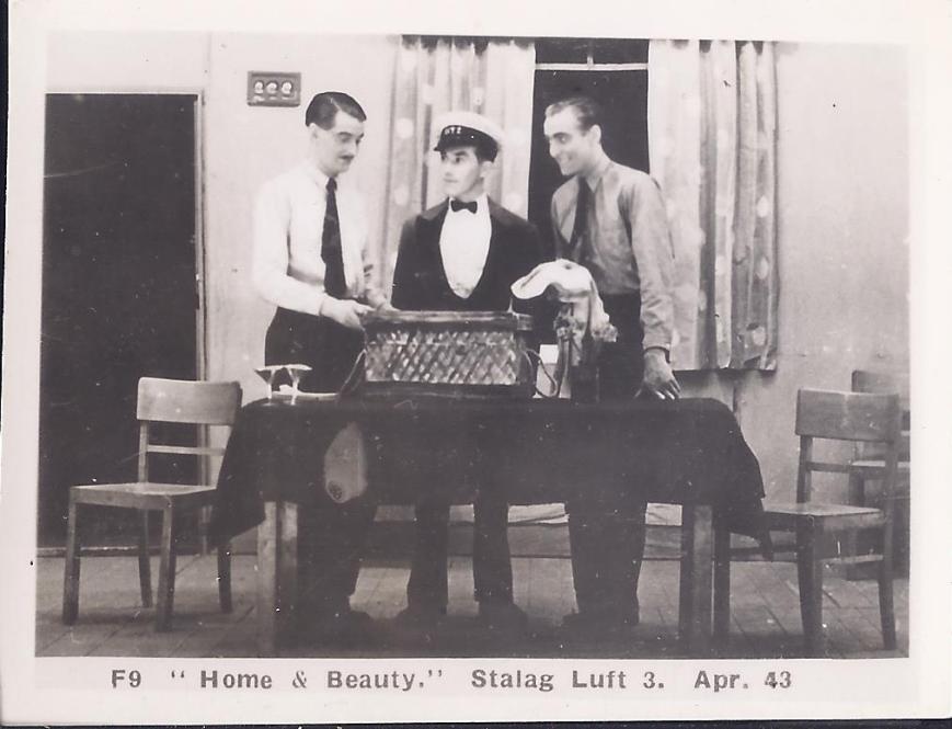 Home and Beauty Apr 43 SL 3 F9