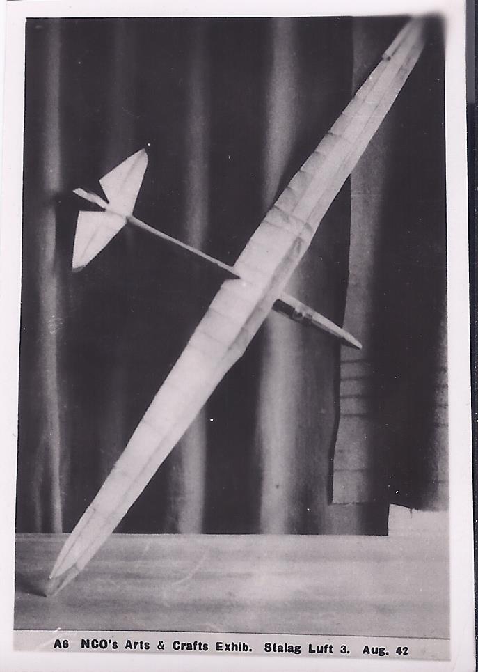 NCO Arts and Crafts Exhib SL 3 Aug 42 A6